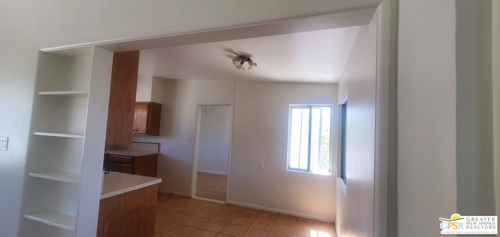 66781 Vista Place 3