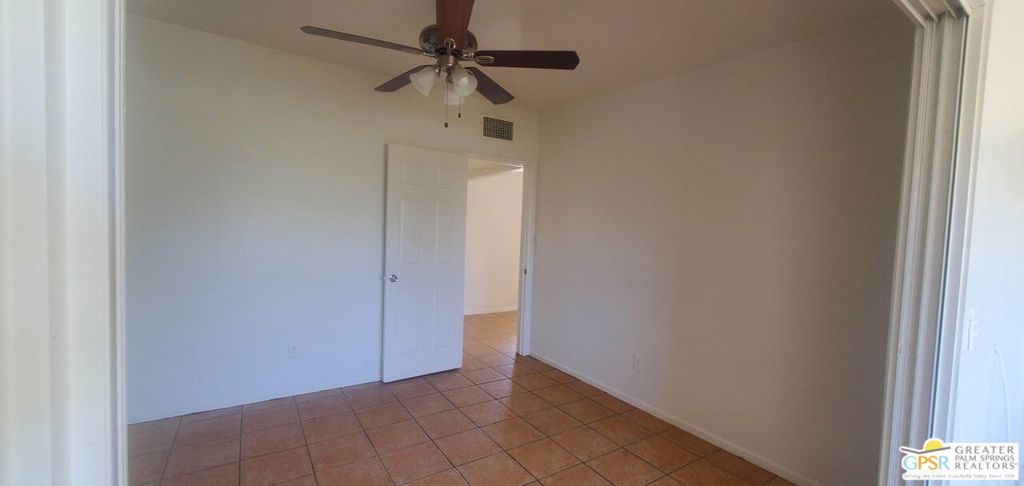 66781 Vista Place 3