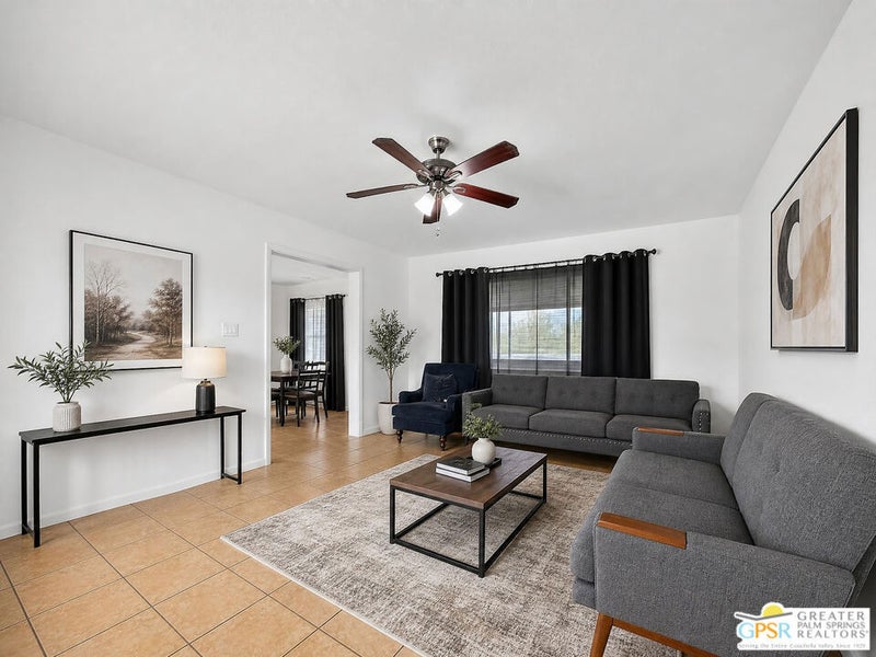 66781 Vista Place