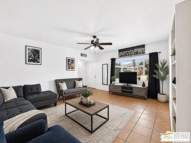 66781 Vista Place