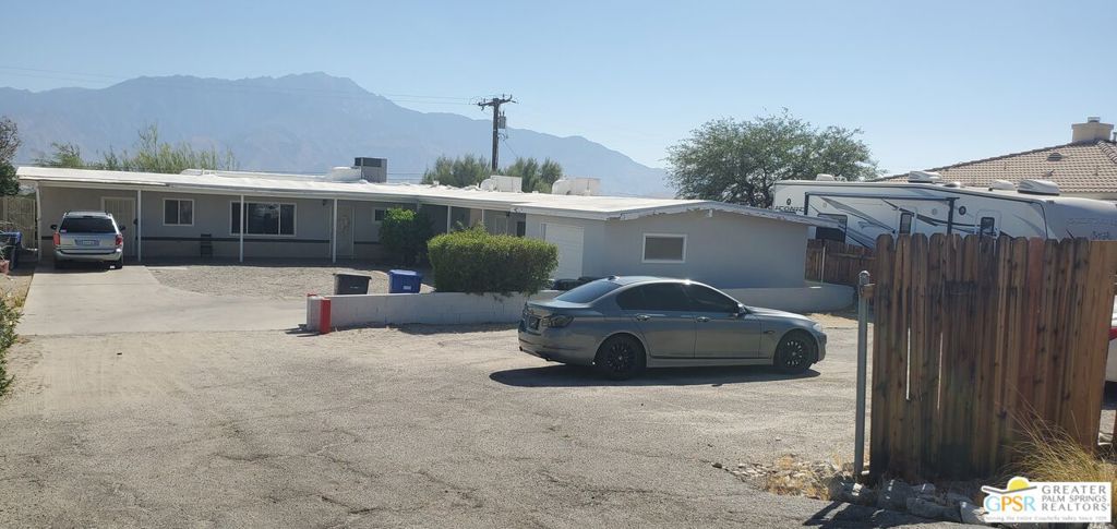 66781 Vista Place 3