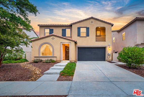 25151 GOLDEN MAPLE DR, CANYON COUNTRY, CA 91387 - Image e6e2ba37c8d4c39dd4fa8812791e8722/665347135