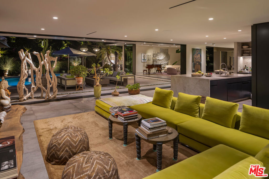 Properties 3 1087 Moraga Drive