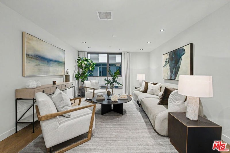 1755 Ocean Avenue 203