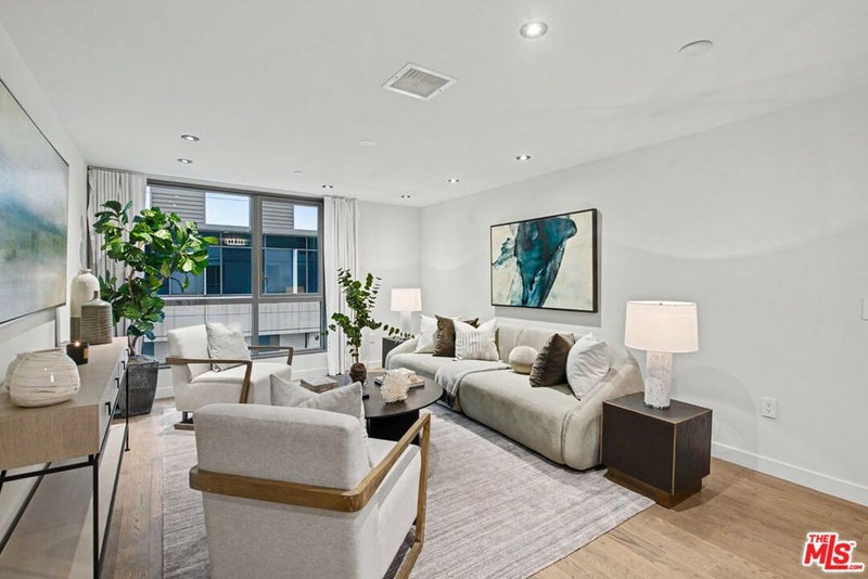1755 Ocean Avenue 203
