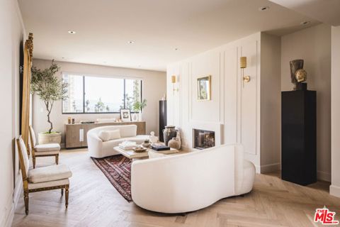 2122 Century Park Lane 314 Los Angeles CA 90067