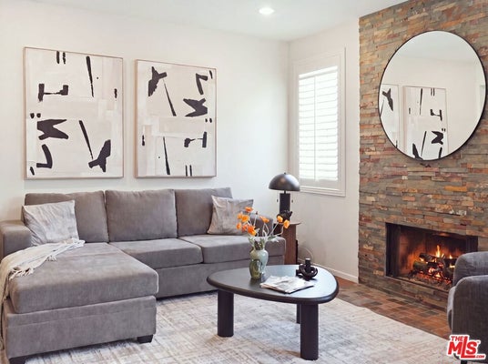 4236 LONGRIDGE AVE UNIT 203, STUDIO CITY, CA 91604 - Image e70621f9e1caa1ffd5f43595ce723bf9/3284814616