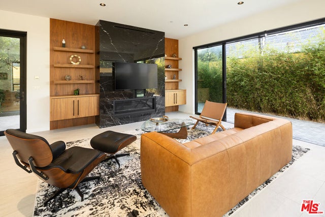 212 Bay St 103 #103, Santa Monica