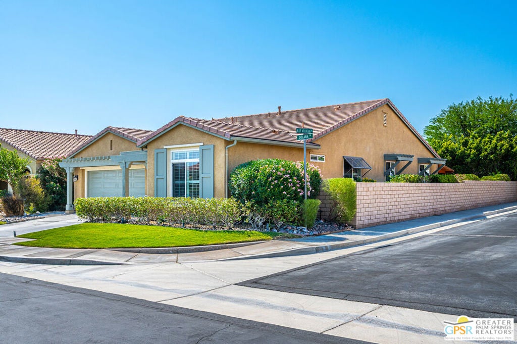 1251 Solana Trail