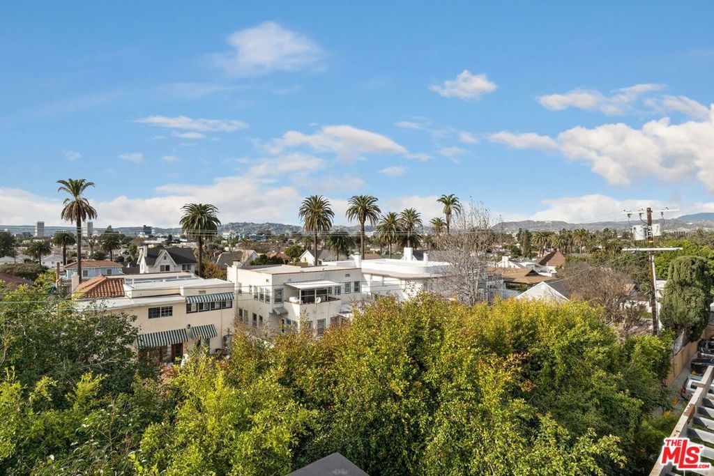 Properties 1 1187 Crenshaw Boulevard 1-8
