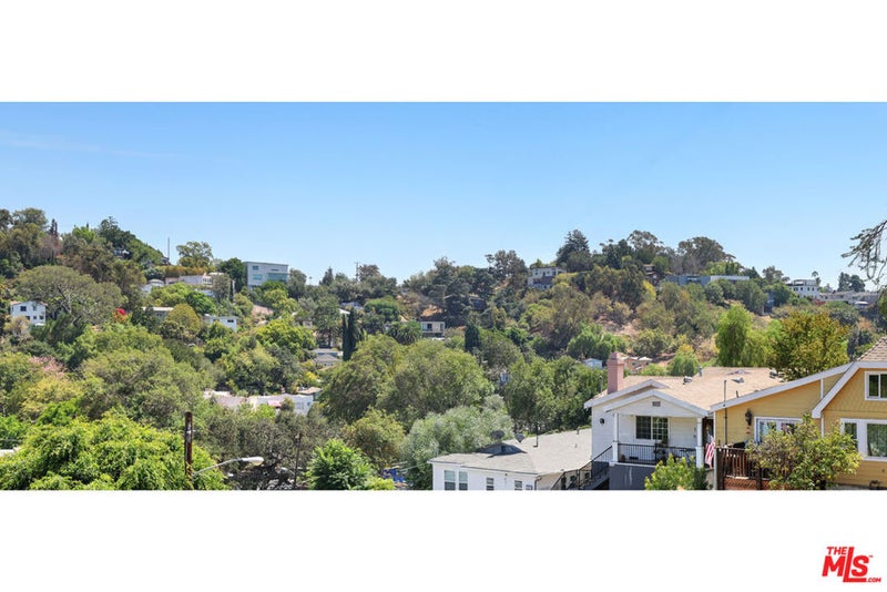 1627 Fargo Street