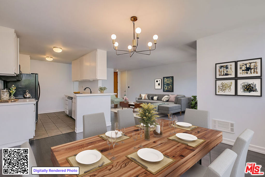 5950 Canterbury Drive C210