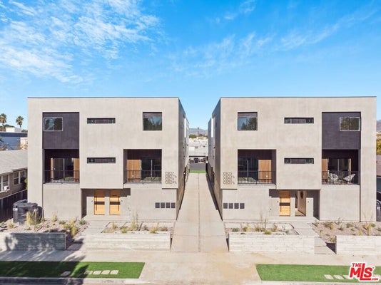 10821 HARTSOOK ST, NORTH HOLLYWOOD, CA 91601 - Image e75b67862e4cb0c7cebbdaab3751adf8/3457190085