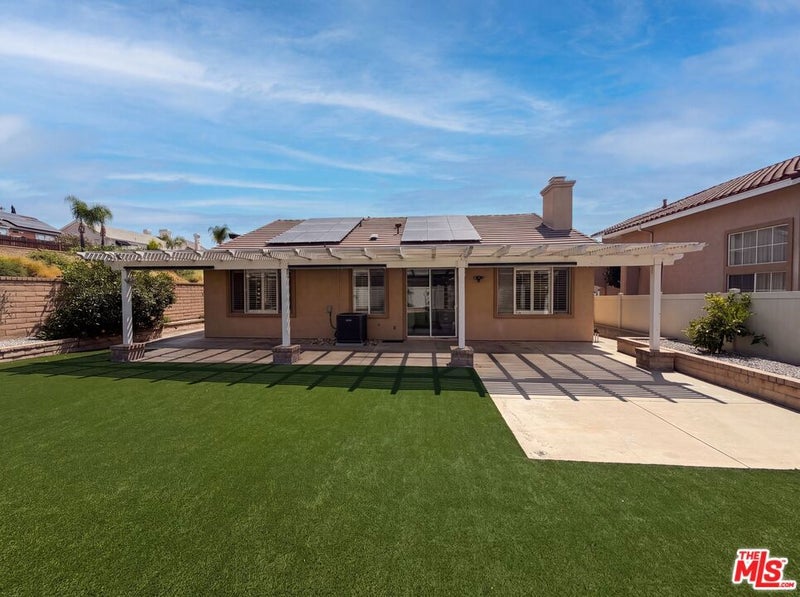 7102 Breno Place