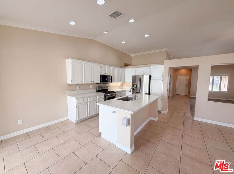 7102 Breno Place