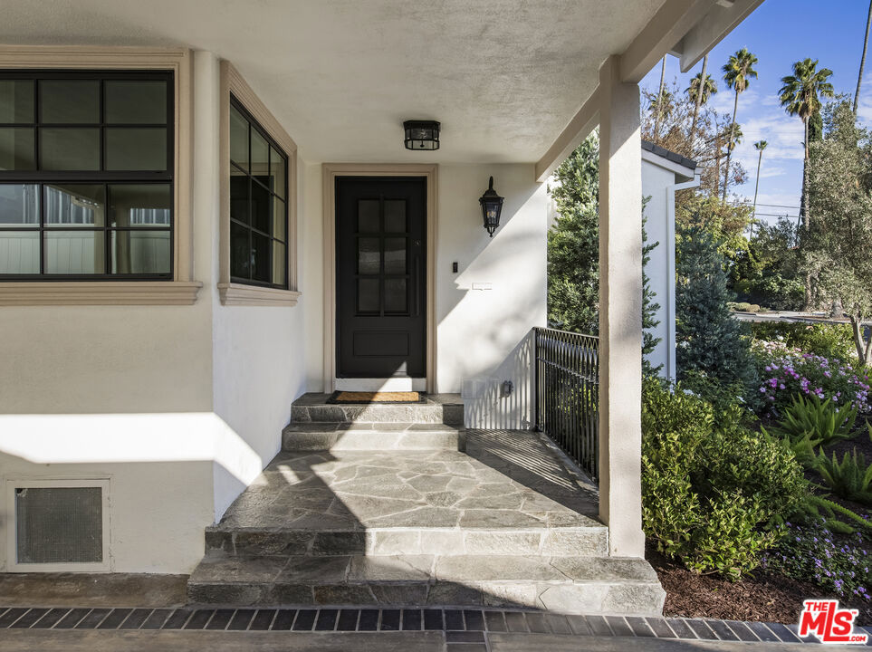 1691 Hill Drive