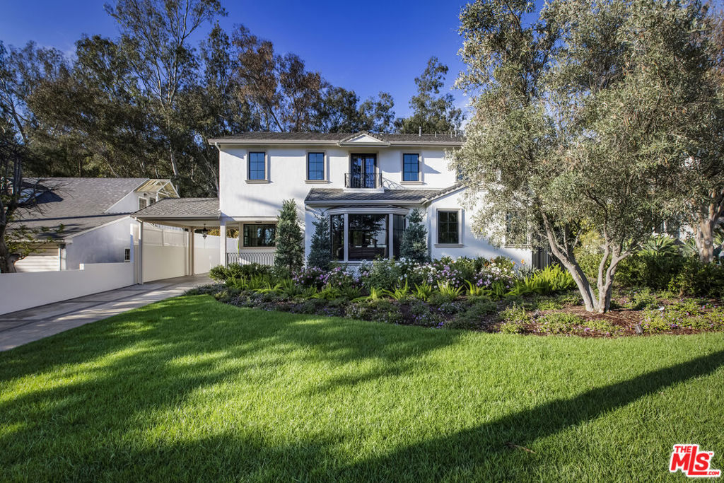 1691 Hill Drive