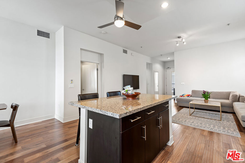 12920 Runway Road 360
