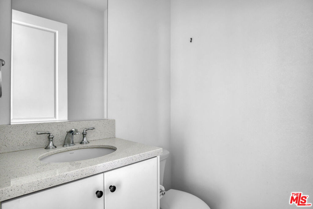 12509 N Saddle Court