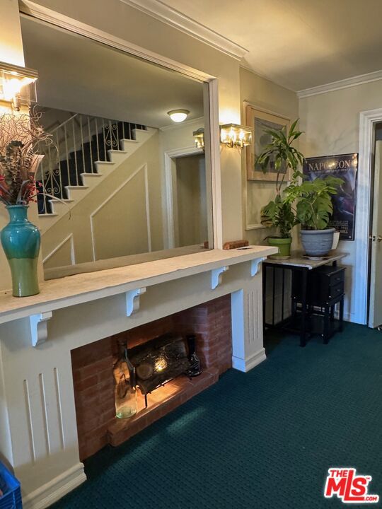 218 S Tower Drive