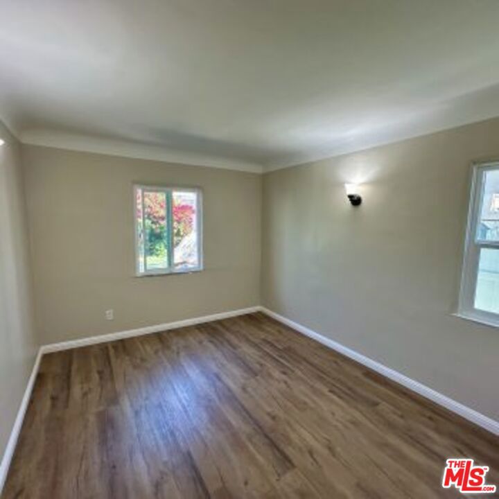 1950 Magnolia Avenue