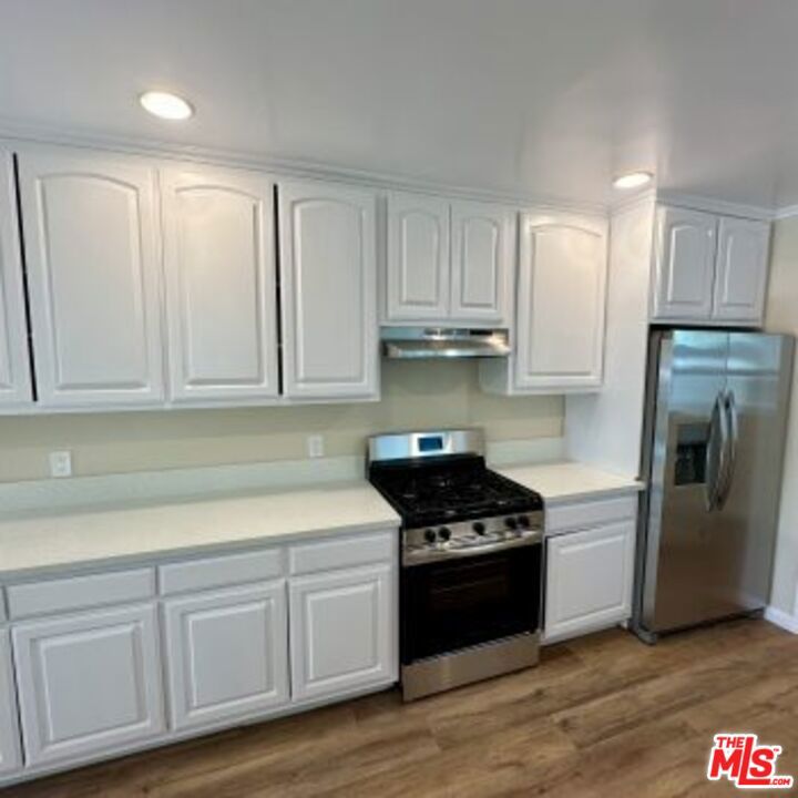 1950 Magnolia Avenue