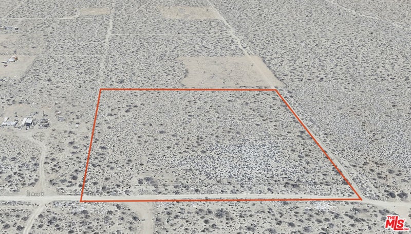 210 Avenue X