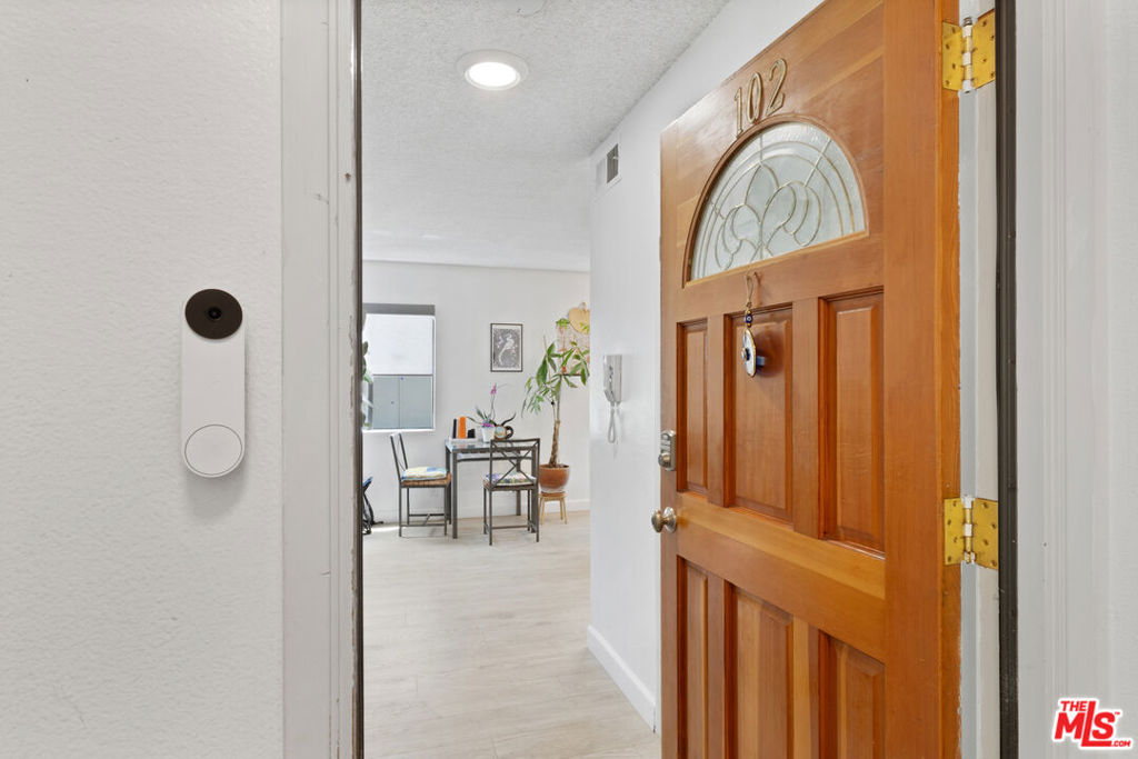 10916 Huston Street 102