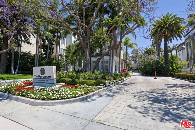 2233 Martin 309 #309, Irvine