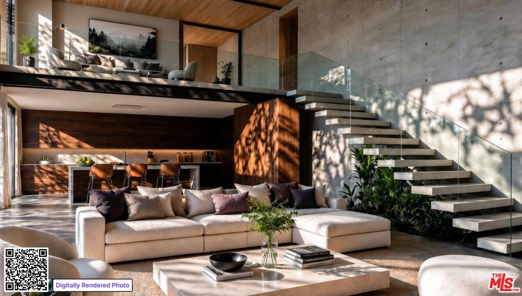 373 Moonrise Drive