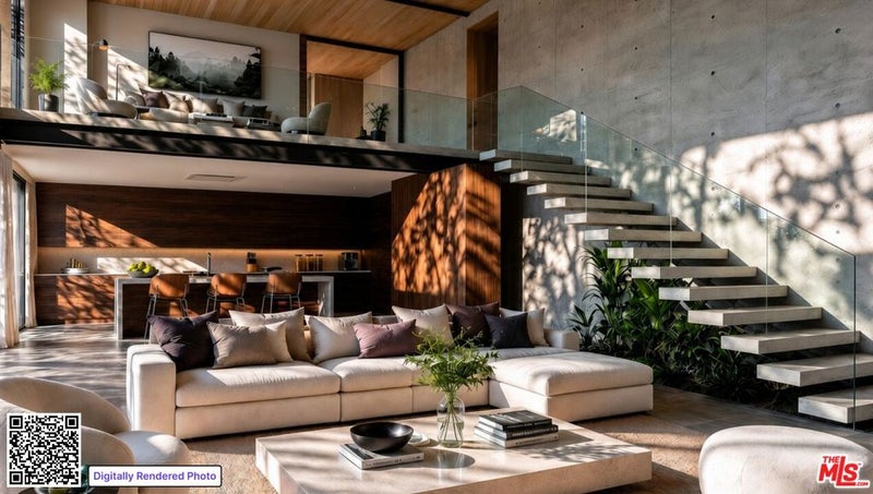 373 Moonrise Drive