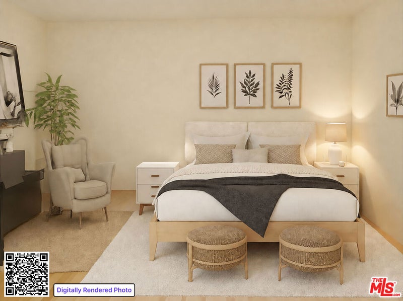 420 S San Pedro Street 327