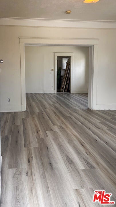 624 E 49th Street