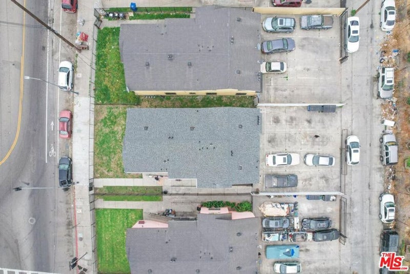 1535 E 92nd Street