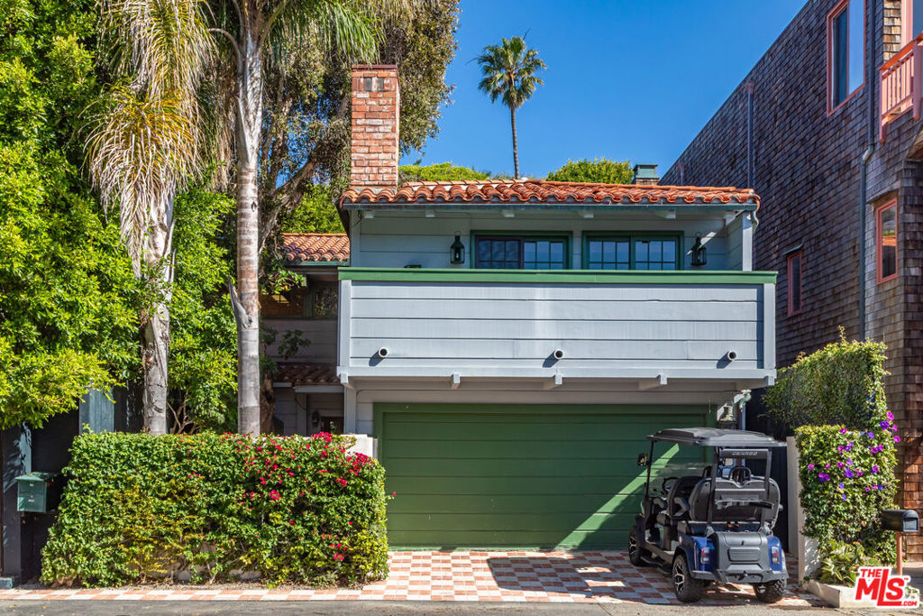 23441 Malibu Colony Road