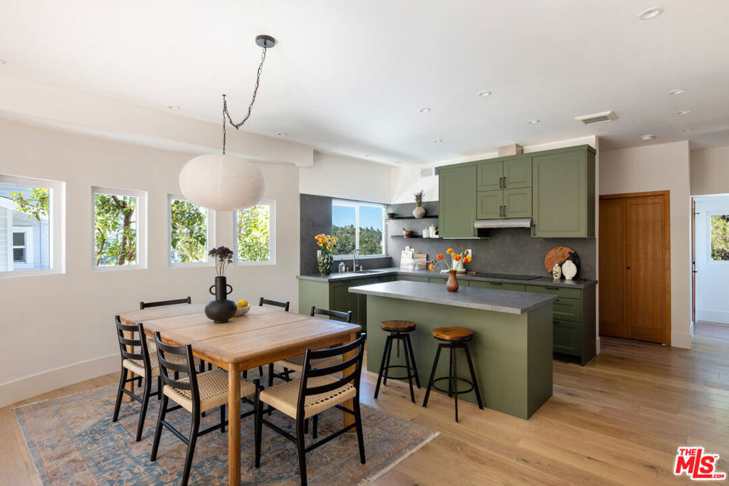 5073 Montezuma Street