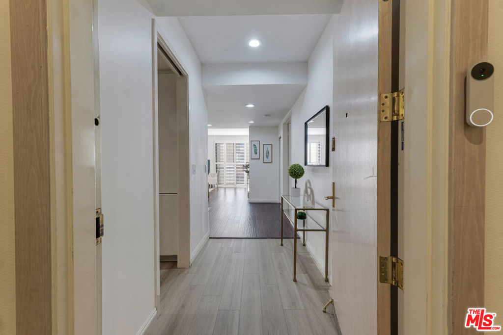 235 S Tower Drive 305