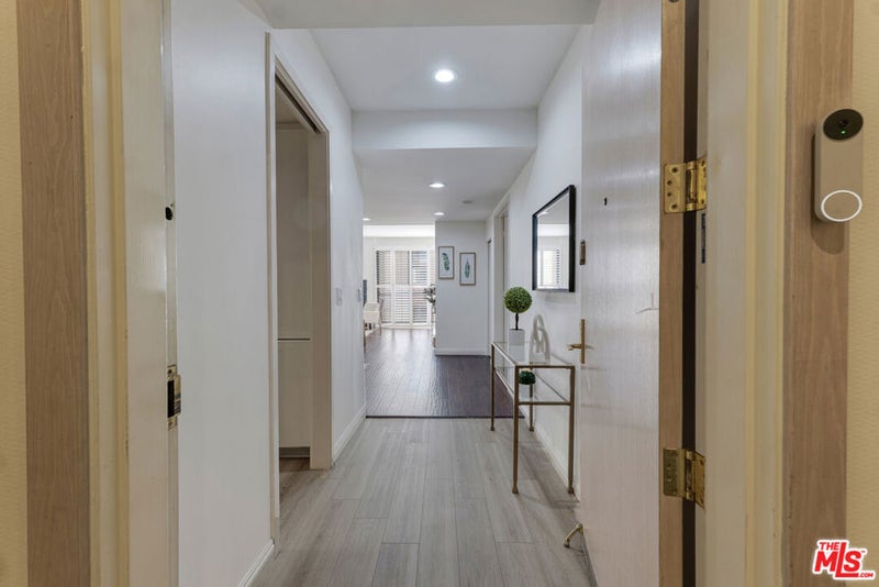 235 S Tower Drive 305