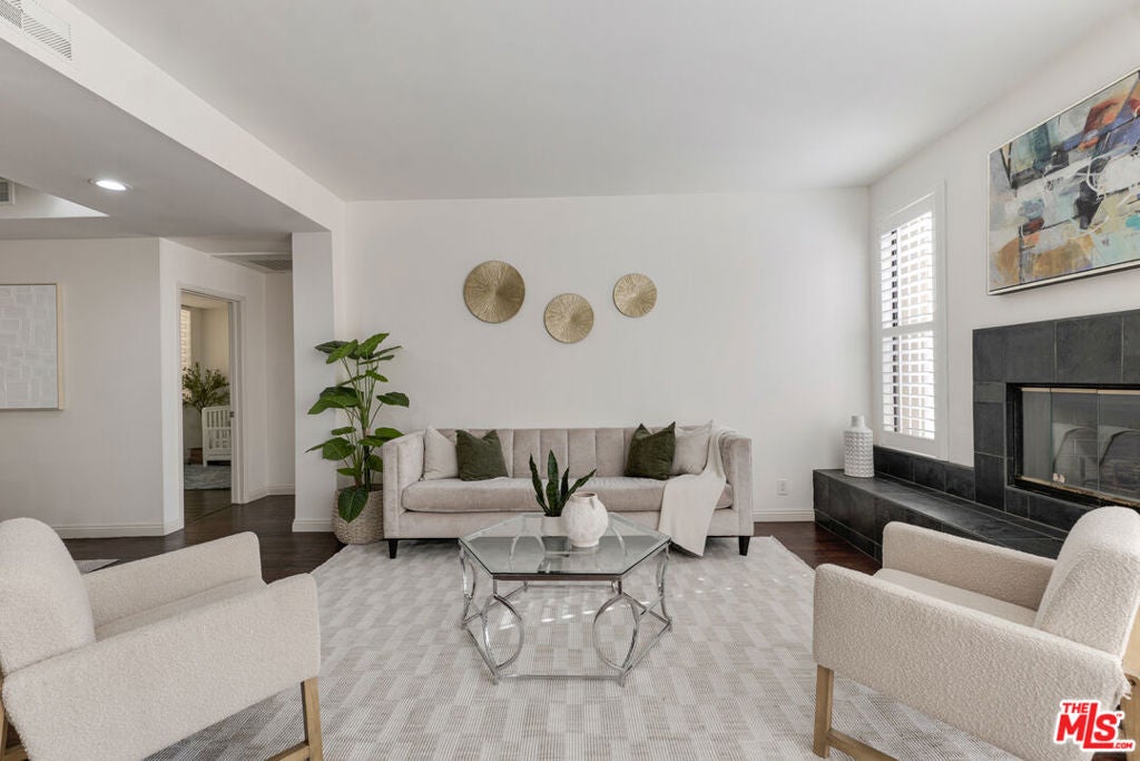 235 S Tower Drive 305