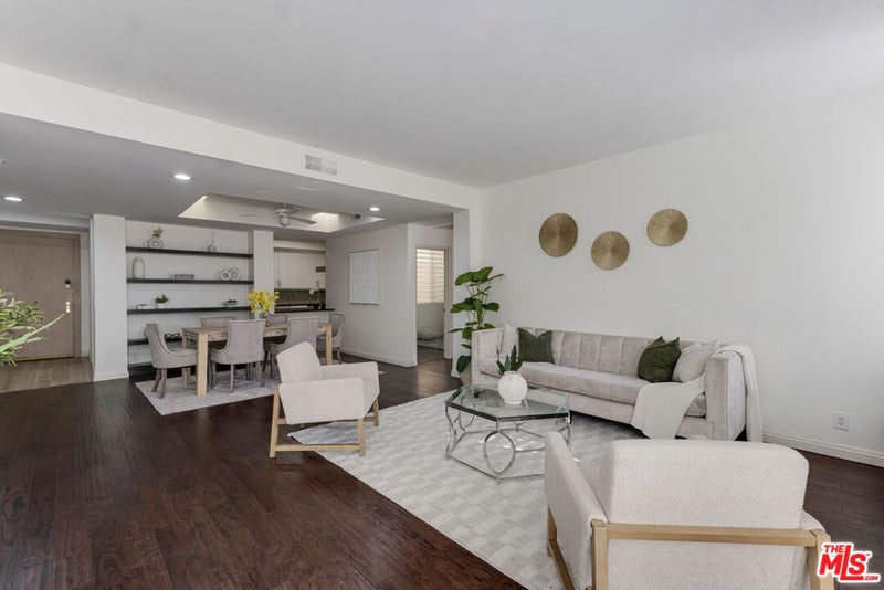 235 S Tower Drive 305