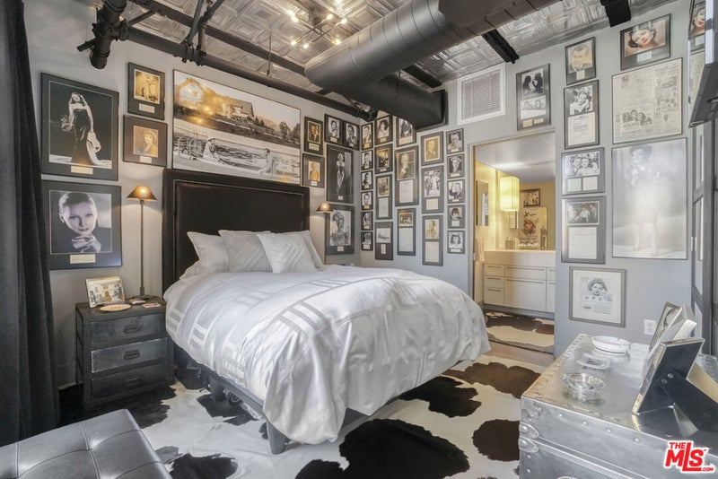 6253 Hollywood Boulevard 903