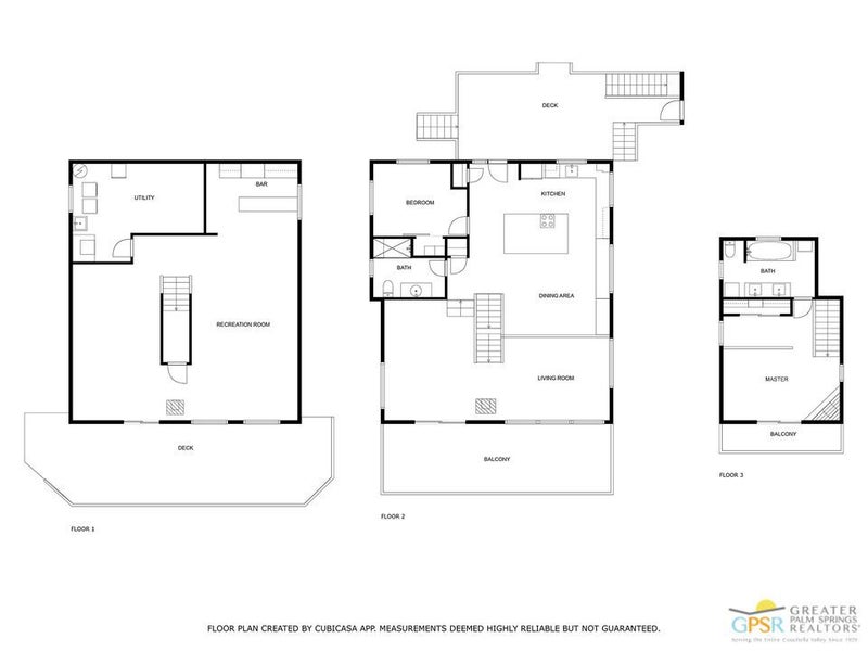 53015 Double View Drive