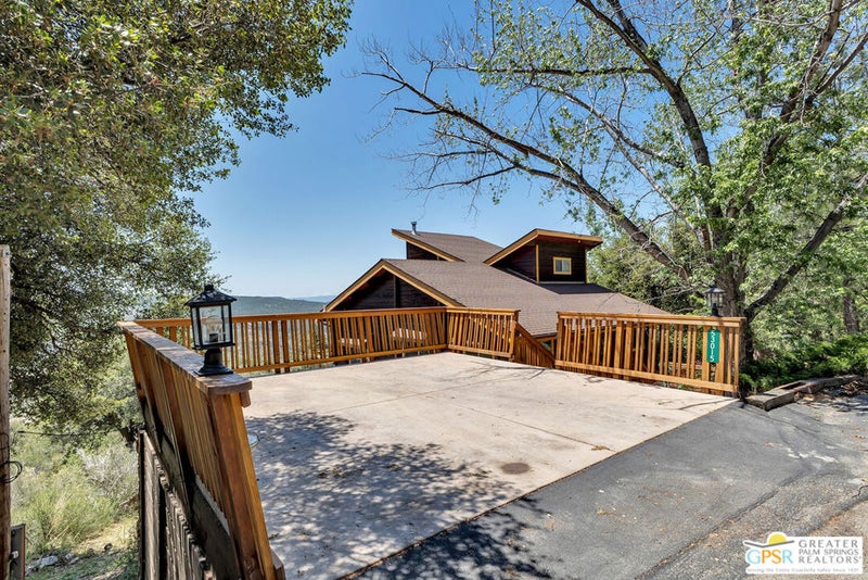 53015 Double View Drive