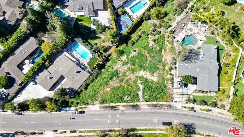 20331 Wells Drive