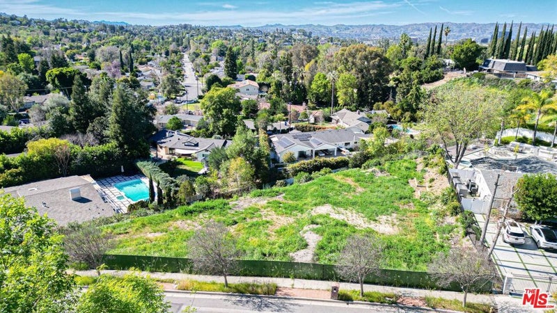 20331 Wells Drive