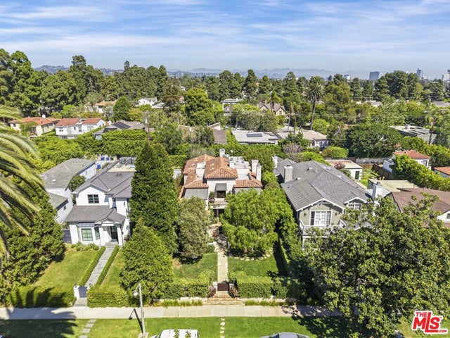 423 22nd Street, Santa Monica