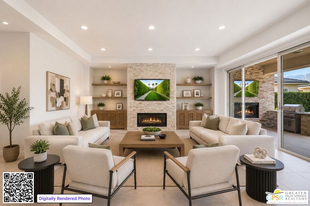 1586 Sienna Court