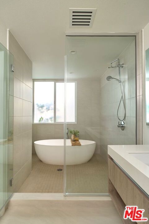 6489 Cavalleri Road 304