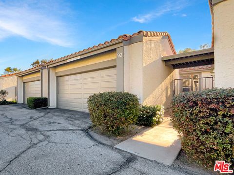 11435 Tampa Avenue 92 Porter Ranch CA 91326