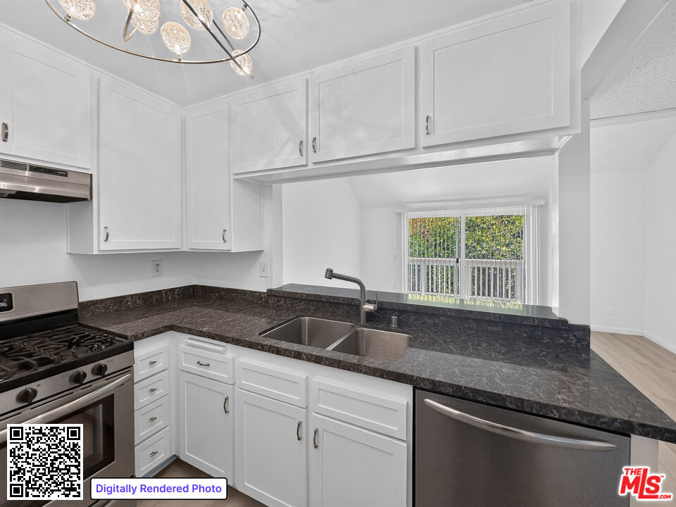 7131 Farralone Avenue 46